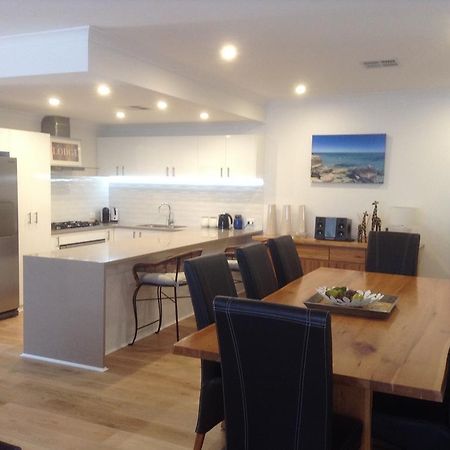 Carpe Diem South Busselton Exterior foto